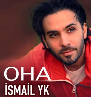 Oha (2020)