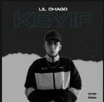 Keyif (2020)