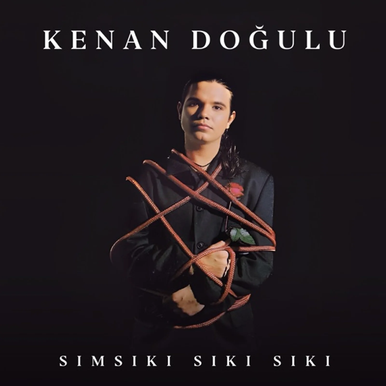 Sımsıkı Sıkı Sıkı (1994)