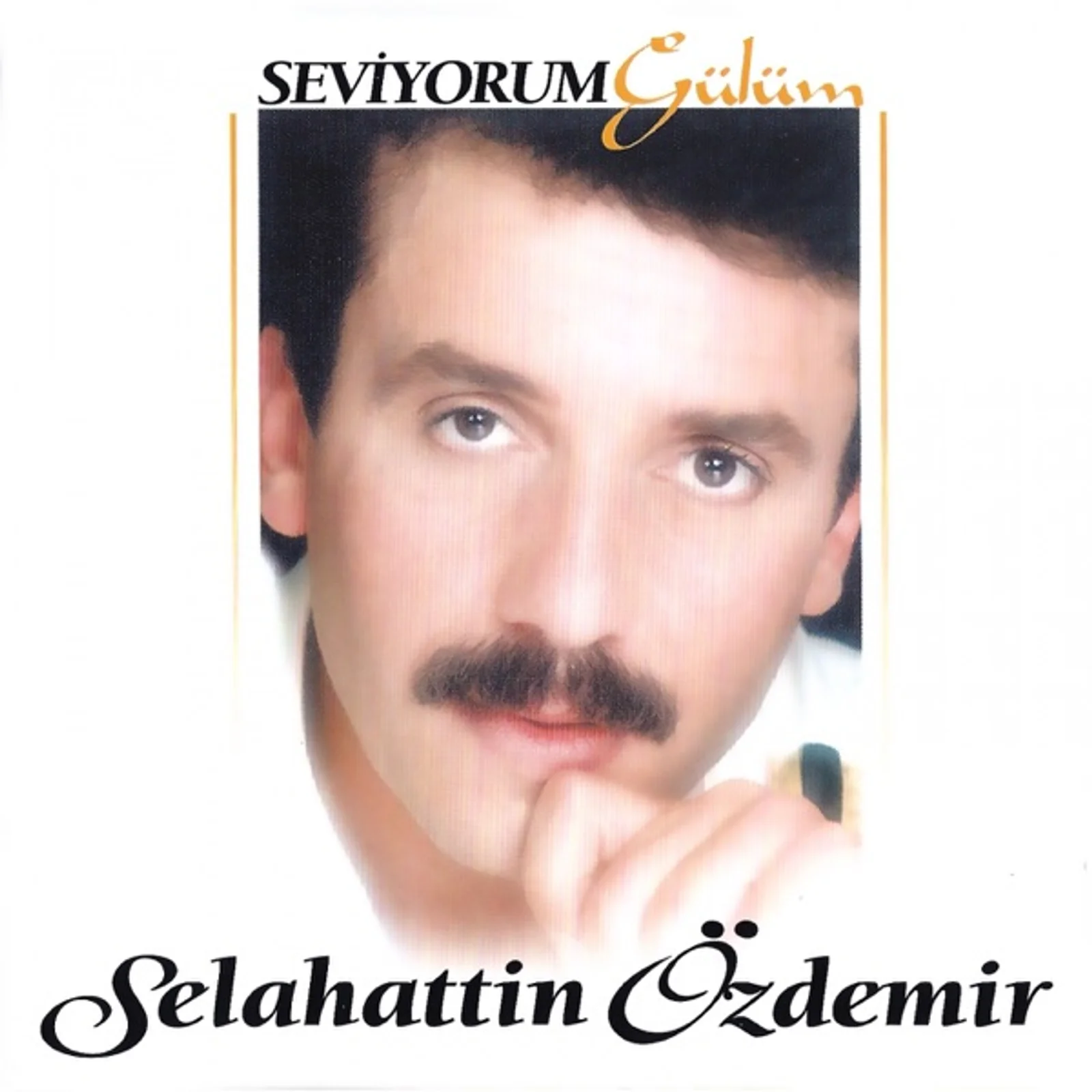 Seviyorum (2004)