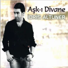 Aşkı Divane (2012) cover