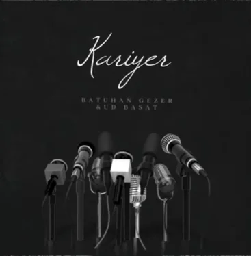 Kariyer (2020)