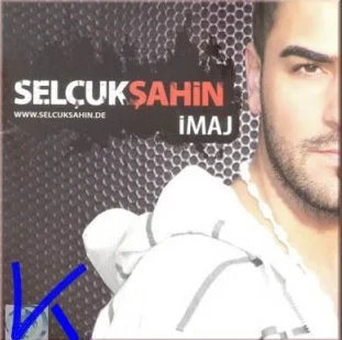 İmaj (2008) cover