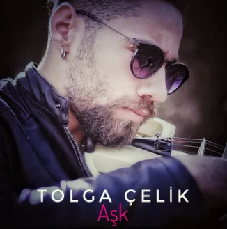 Aşk (2020)