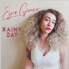 Rainy Day (2020)