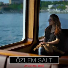 Ayletme Beni (2020)