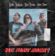 Ne Fark Eder (2020)
