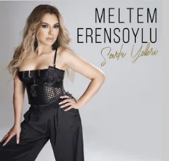 Sevda Yelleri (2020)