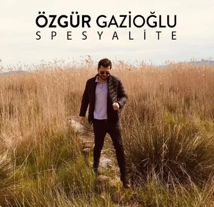 Spesyalite (2020)
