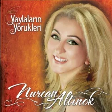 Yaylaların Yörükleri (2020)