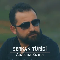 Anasına Kızına (2020)