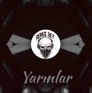 Yarınlar (2020)