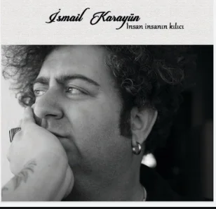İnsan İnsanın Kılıcı (2020)