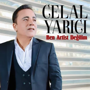 Ben Artist Değilim (2020)