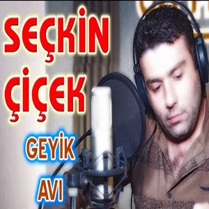 Geyik Avı (2020)