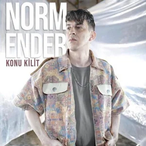 Konu Kilit (2020)