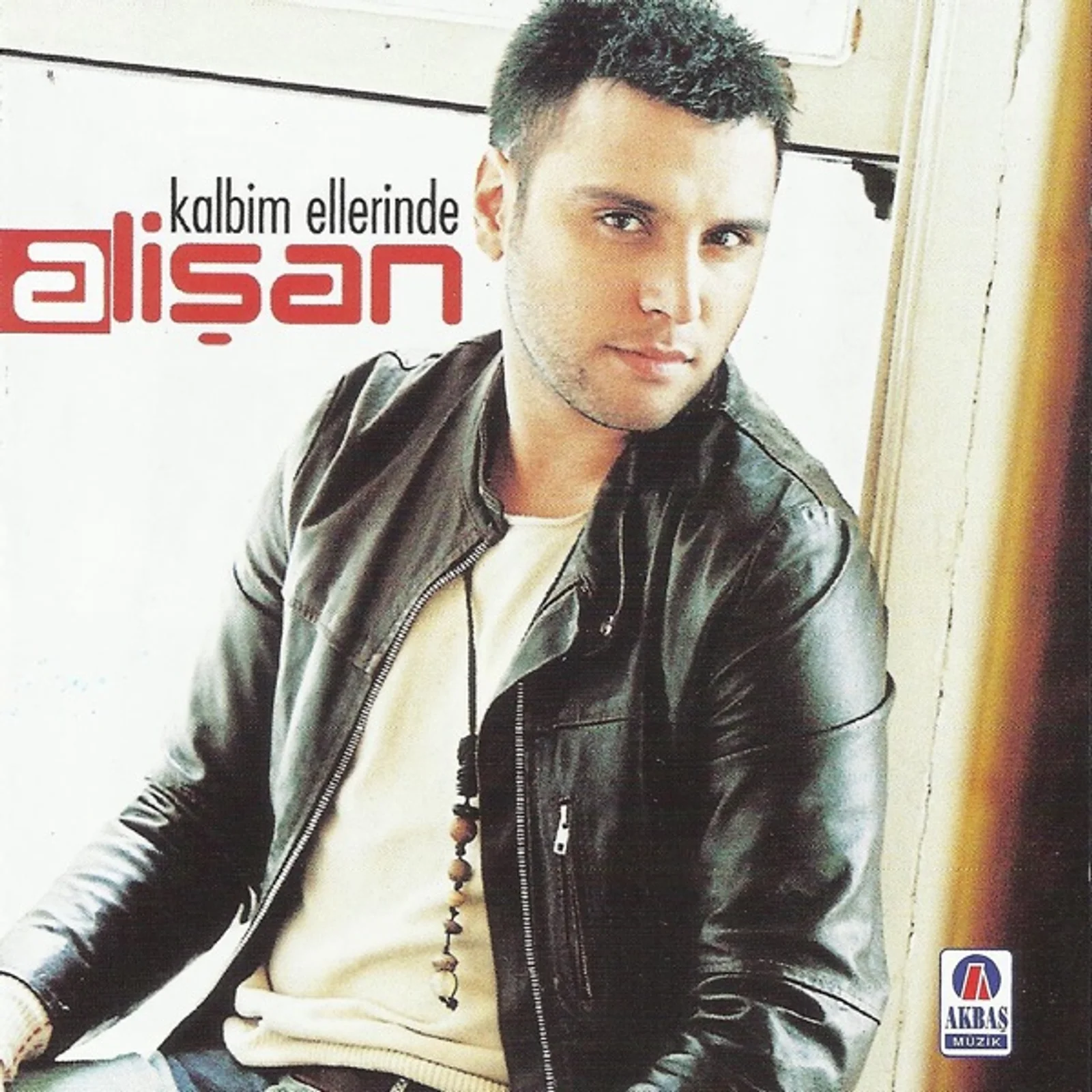 Kalbim Ellerinde (2004)