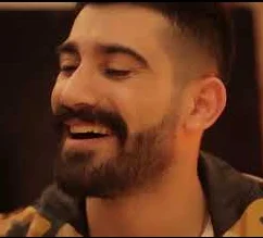 Heseno (2020)