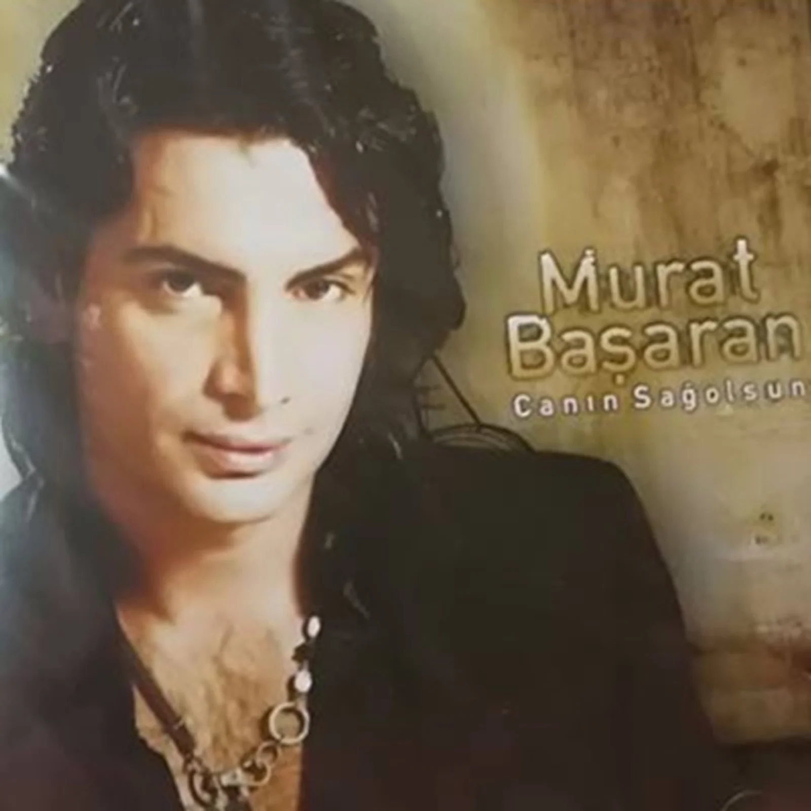 Canın Sağolsun (2008)