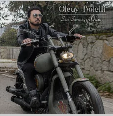 Seni Sevmeyen Ölsün (2020)