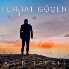Ağır Yaralı (2020)