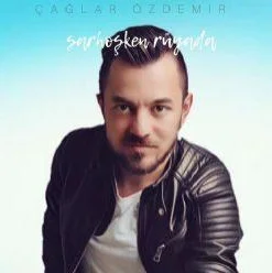 Sarhoşken Rüyada (2020)
