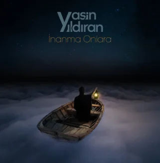 İnanma Onlara (2020)