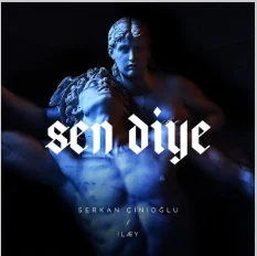 Sen Diye (2020)