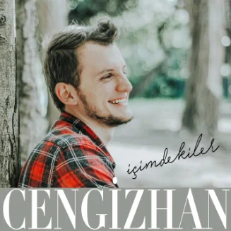 İçimdekiler (2020)