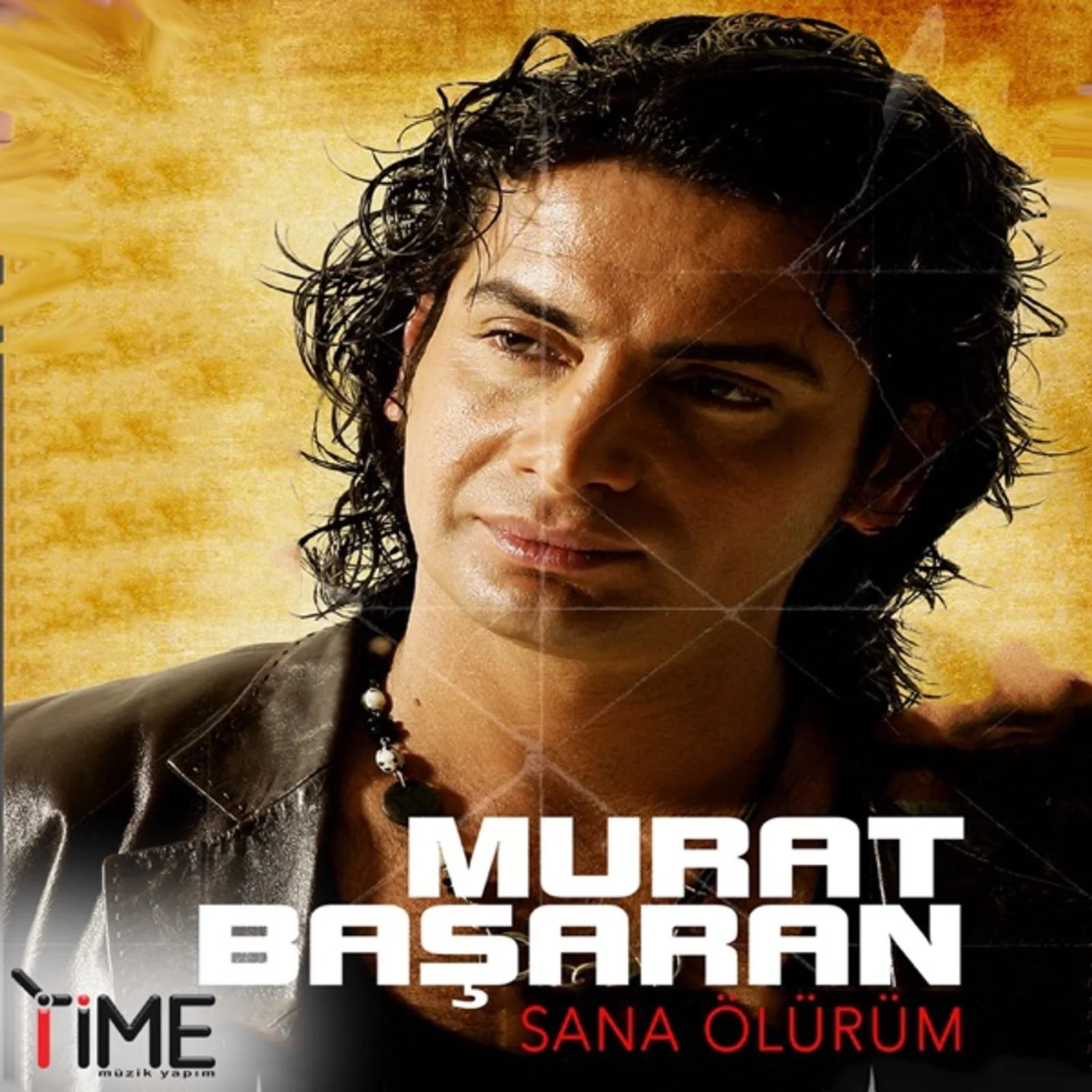 Sana Ölürüm (2005)