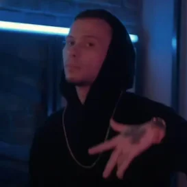 Kovala (2020)