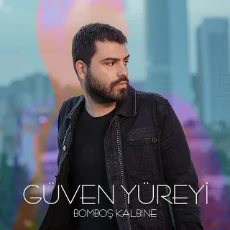 Bomboş Kalbine (2020)