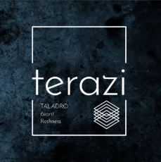Terazi (2020)