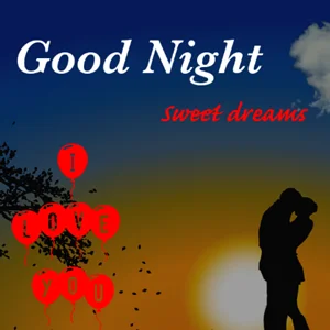 Sweet Dreams Best Song