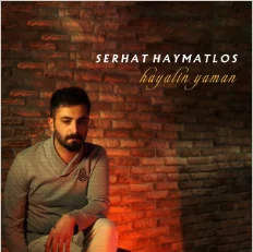 Hayalin Yaman (2020)