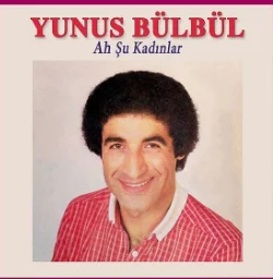 Ah Şu Kadınlar (1982)