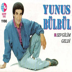 Sevgilim Geldi (1997)