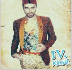 Dördüncü Kemal (2011)