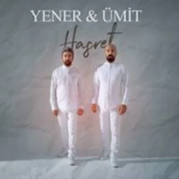 Hasret (2020)