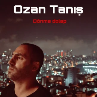 Dönme Dolap (2020)