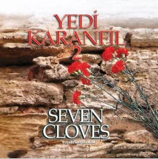 Yedi Karanfil 2 (1992)