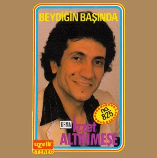 Beydiğin Başında (1987)