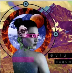 Düğüm (2019)