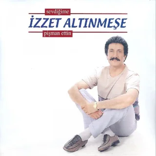 Sevdiğime Pişman Ettin (1987)