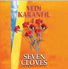 Yedi Karanfil 4 (1996)