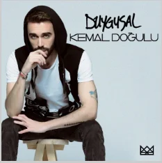 Duygusal (2015)