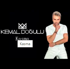 Kasma (2020)