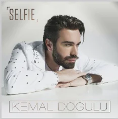 Selfie (2017)