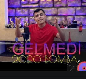 Gelmedi Yar (2020)