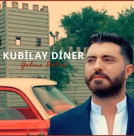 Gelme Artık (2020)